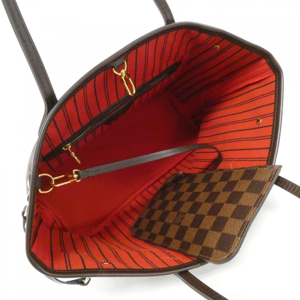 LO-LV bags 1780