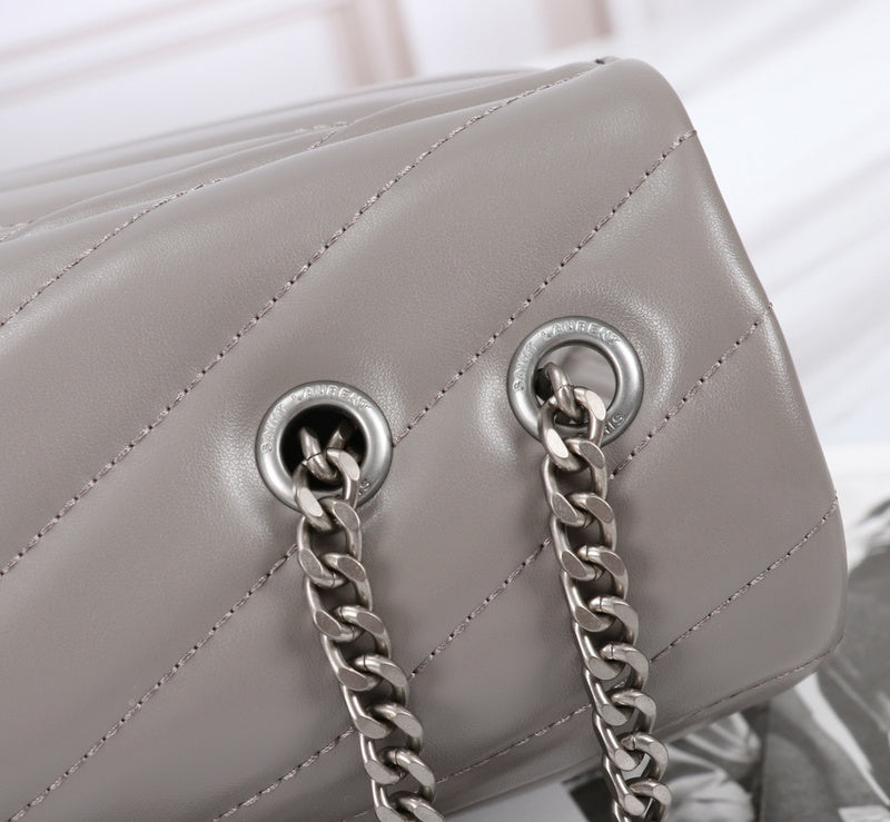 YSL BAGS - WOMEN LOVE LUXURY BAGS - 1335