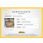 LO-LV bags 6148