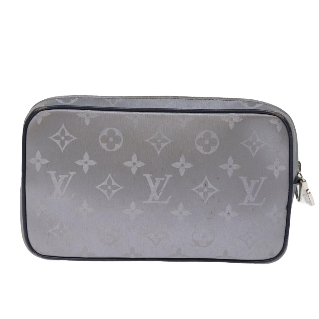 LO-LV bags 912