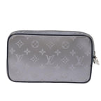 LO-LV bags 912