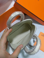 LO - HRMS LUXURY BAGS - 843