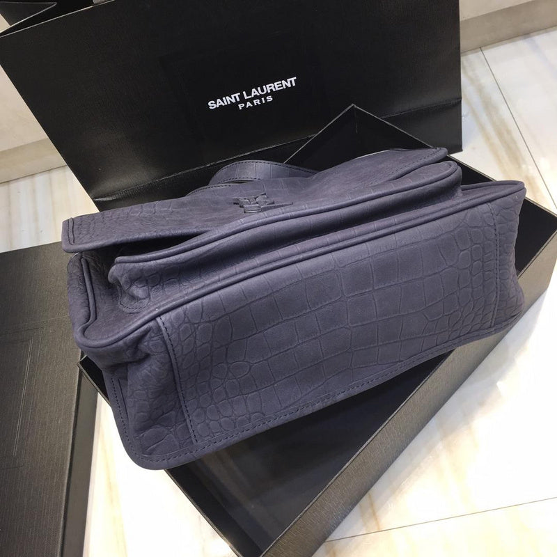 BB - YSL Bag - 2970