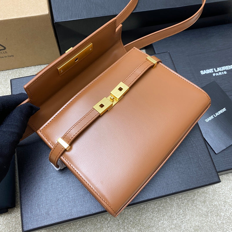 YSL BAGS - WOMEN LOVE LUXURY BAGS - 116