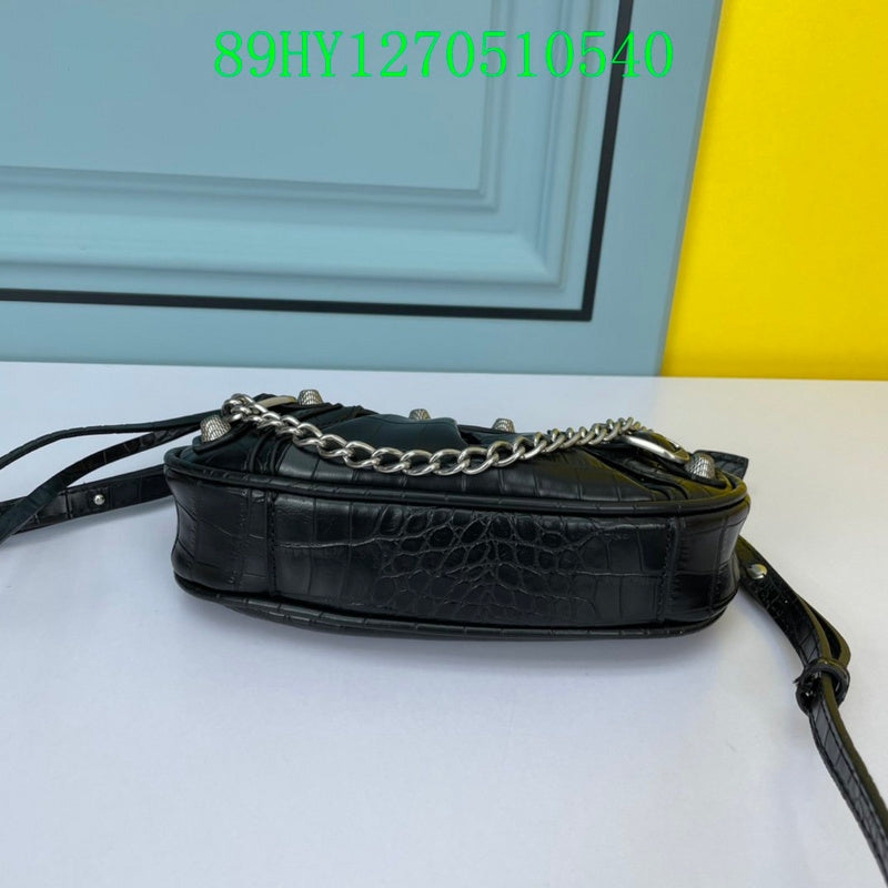 LO - BGA Bags - 2300