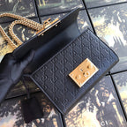 LO - GCC Bags - 6285