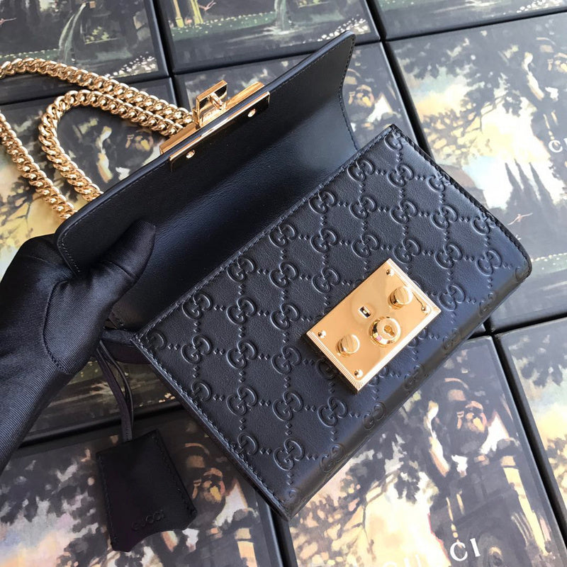 LO - GCC Bags - 6285