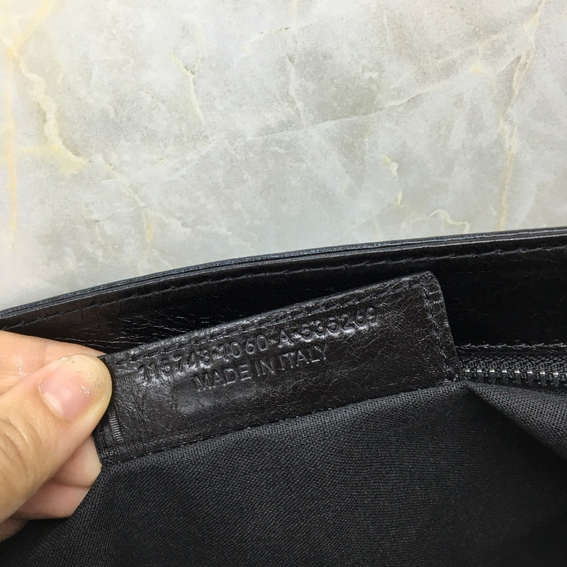 LO - BGA Bags - 1229