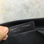 LO - BGA Bags - 1229