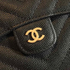 LO - CHL  BAGS FOR WOMEN - FASHION LUXURY BAGS - 647
