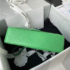 LO - CHL  BAGS FOR WOMEN - FASHION LUXURY BAGS - 1123