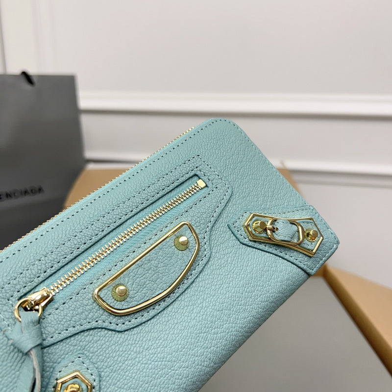 LO BAGS - BGA BAGS - 278