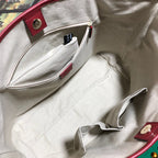 LO - GCC Bags - 6311