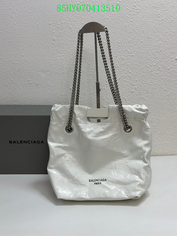 LO - BGA Bags - 1823