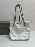 LO - BGA Bags - 1823