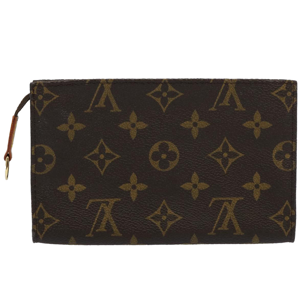 LO-LV bags 556