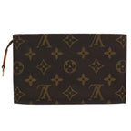 LO-LV bags 556
