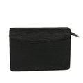 LO-LV bags 1257