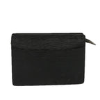 LO-LV bags 1257