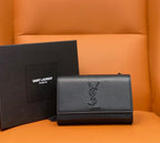 BB - YSL Bag - 2017