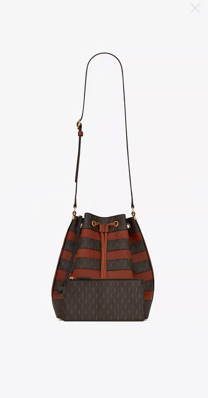 BB - YSL Bag - 3713