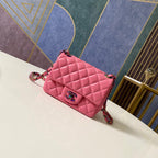 Lusso Official -  CHL BAGS  - 250