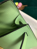 LO - HRMS DESIGNER BAGS - WOMEN BAGS - 423