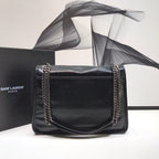 BB - YSL Bag - 2232