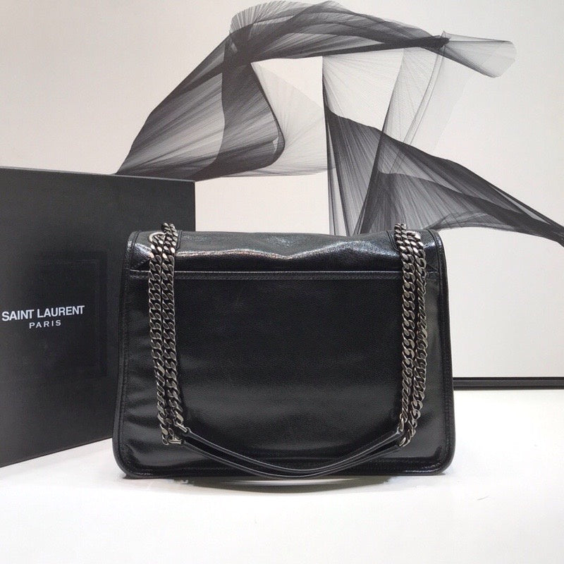 BB - YSL Bag - 2232