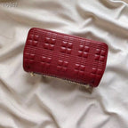B-Berry Bags - Women Love Luxury Bags - 1037