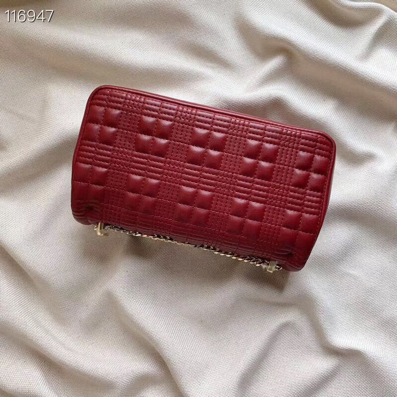 B-Berry Bags - Women Love Luxury Bags - 1037