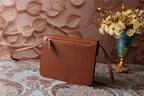 B-Berry Bags - Women Love Luxury Bags - 1071