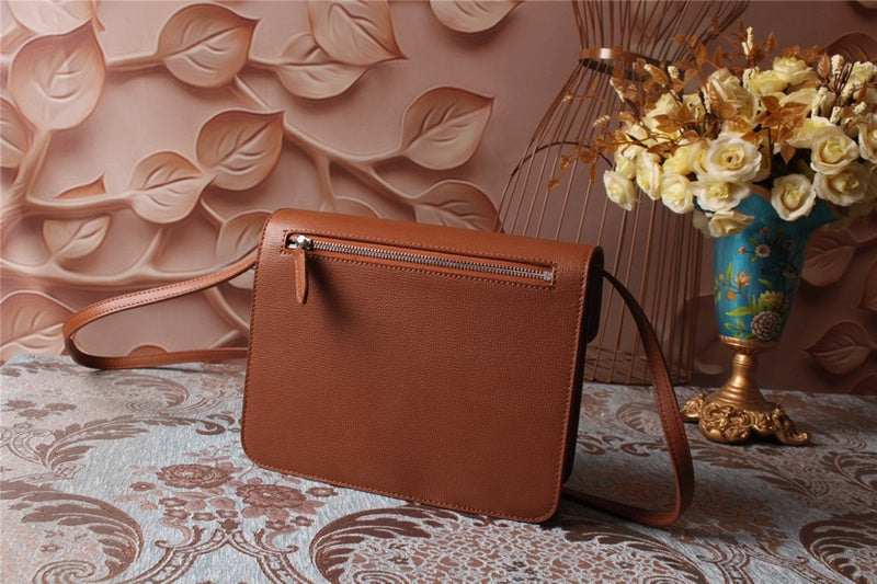 B-Berry Bags - Women Love Luxury Bags - 1071