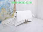 LO - BGA Bags - 2529
