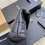 YSL BAGS - WOMEN LOVE LUXURY BAGS - 034