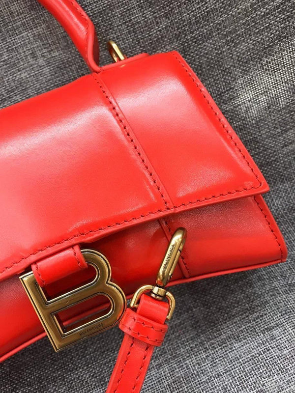 LO BAGS - BGA BAGS - 679