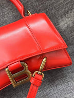 LO BAGS - BGA BAGS - 679