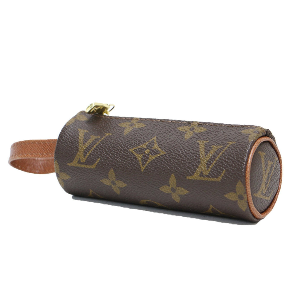 LO-LV bags 189