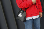 LO - BLN-CIAGA WOMEN LUXURY BAGS - 897