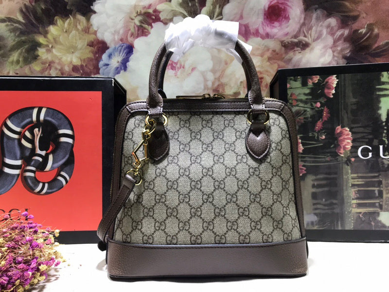 LO - GCC Bags - 2383