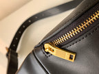 YSL BAGS - WOMEN LOVE LUXURY BAGS - 1582