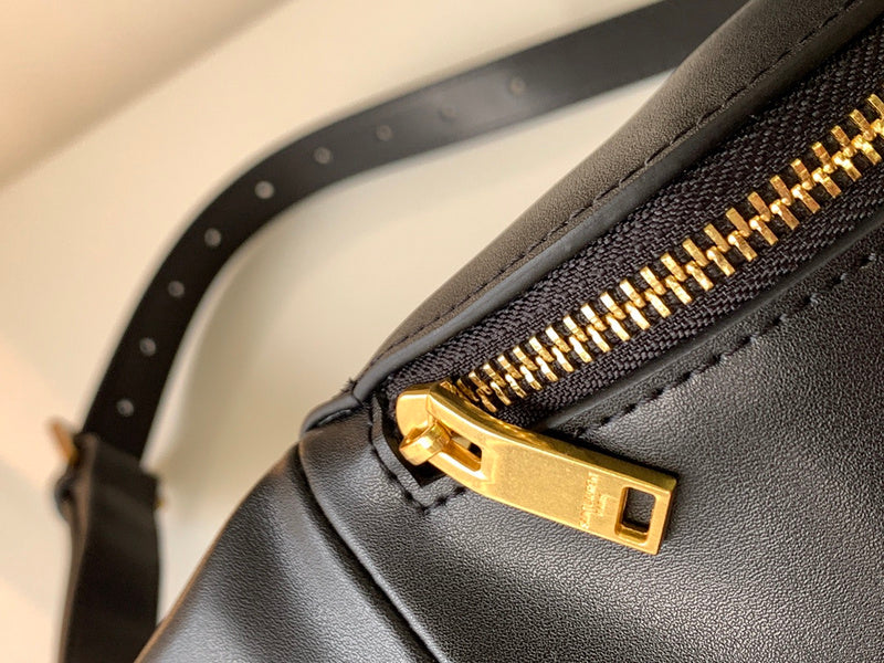 YSL BAGS - WOMEN LOVE LUXURY BAGS - 1582