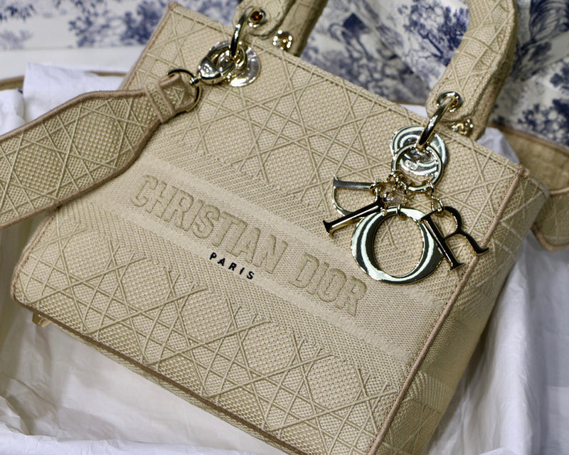 LO - DYOR   BAGS FOR WOMEN - FASHION LUXURY BAGS 133