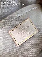 LO - LV Bags - 15463