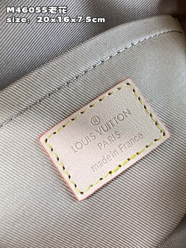 LO - LV Bags - 15463