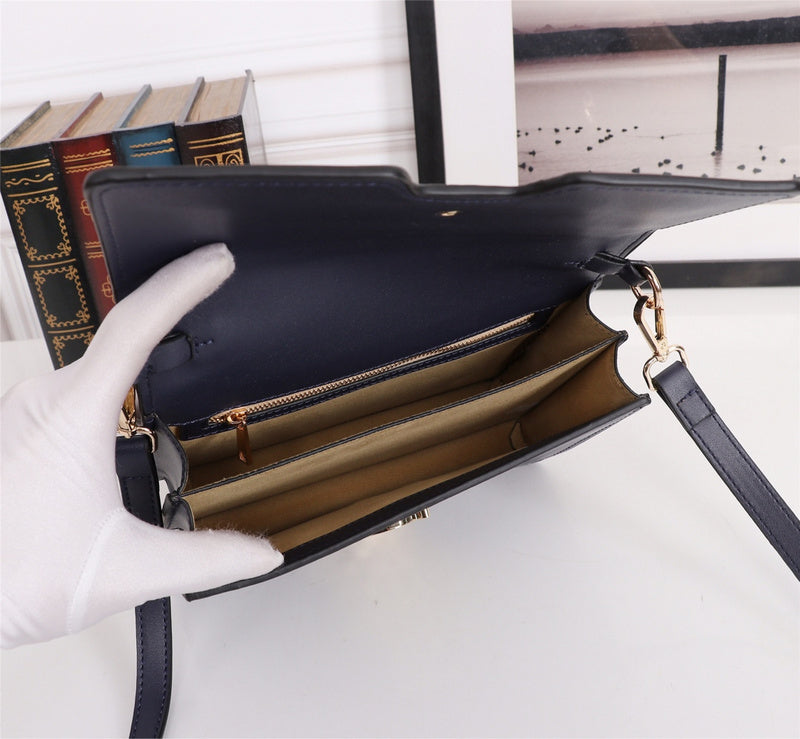 B-Berry Bags - Women Love Luxury Bags - 1060