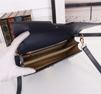 B-Berry Bags - Women Love Luxury Bags - 1060