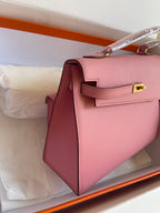 LO - HRMS LUXURY BAGS - 920