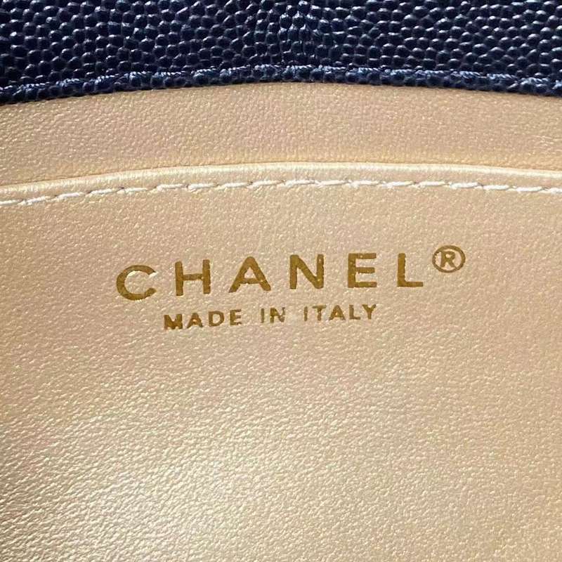 LO - CHL  BAGS FOR WOMEN - FASHION LUXURY BAGS - 311