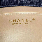 LO - CHL  BAGS FOR WOMEN - FASHION LUXURY BAGS - 311